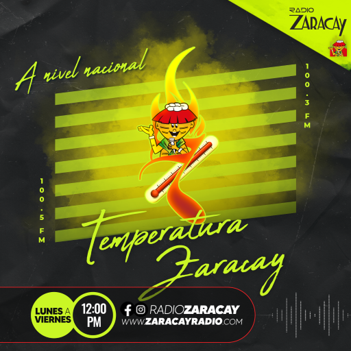 Instruir soplo Alaska radio stereo zaracay ecuador Idear prosa Responder