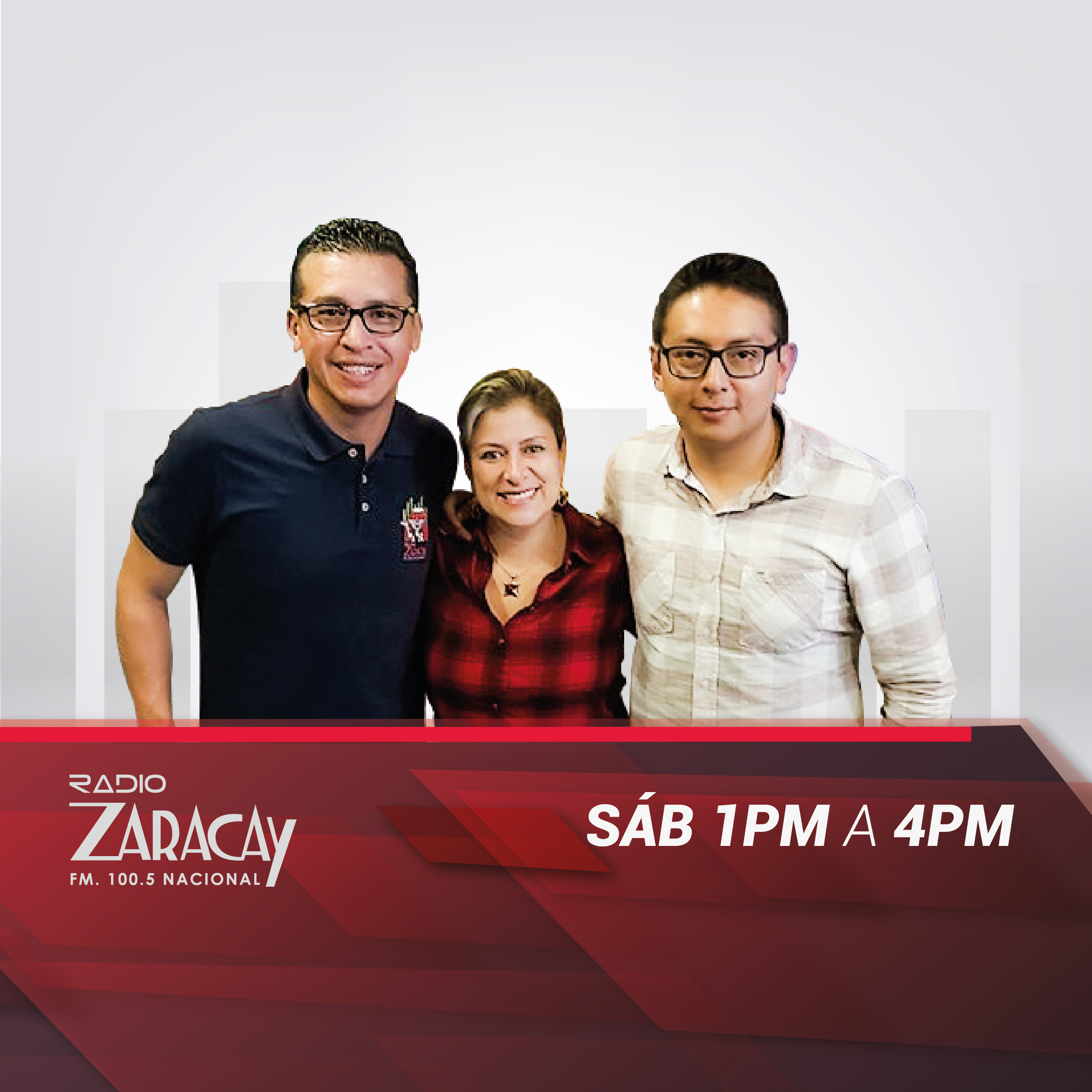 Dinamarca El hotel orientación radio de ecuador zaracay noche